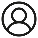 Mise en place du bureau de Kaloum (3:3)