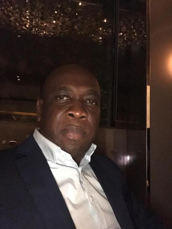 Laguinè-Malanyi, une dynamique citoyenne au service du projet présidentiel