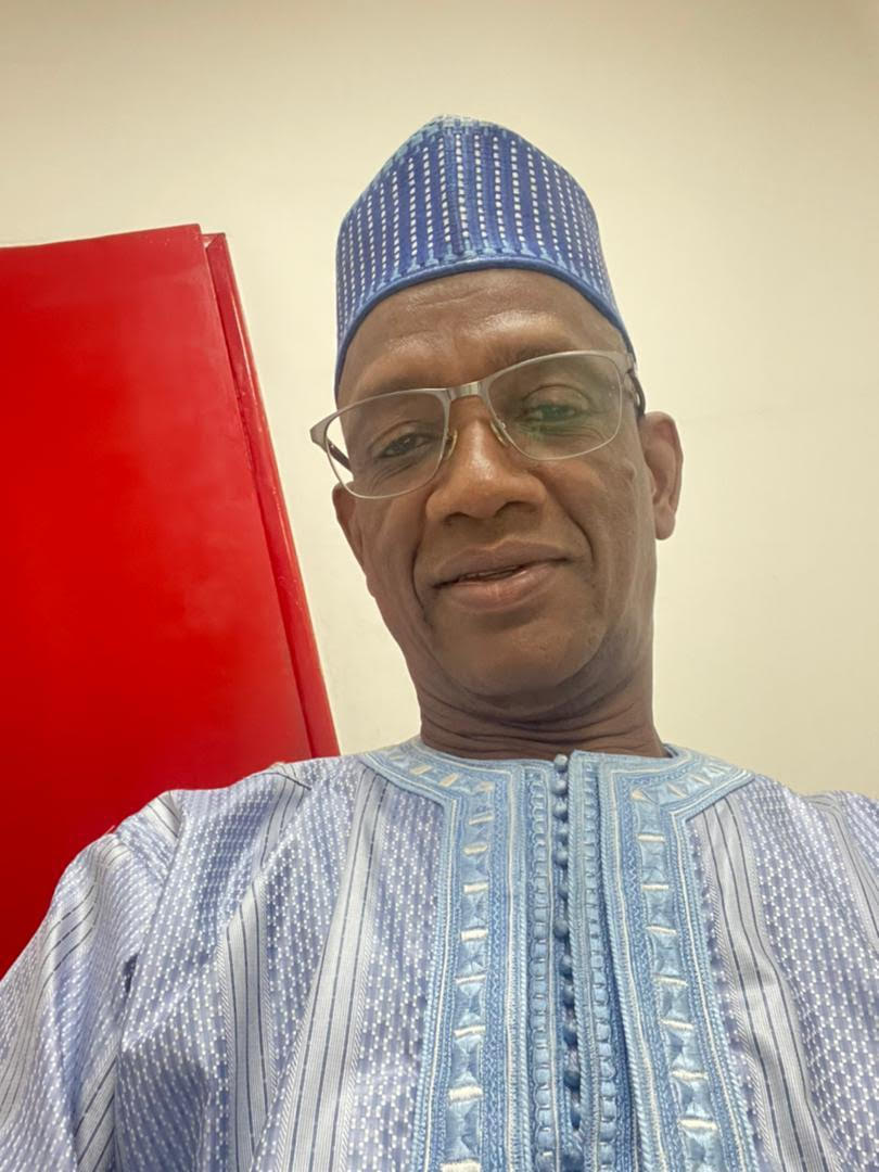 Éléments factuels sur le parcours de Djiba Diakité par Mohamed Sanoussy DABO