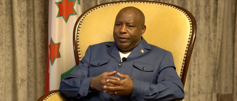 Article exclusif réservé aux abonnés